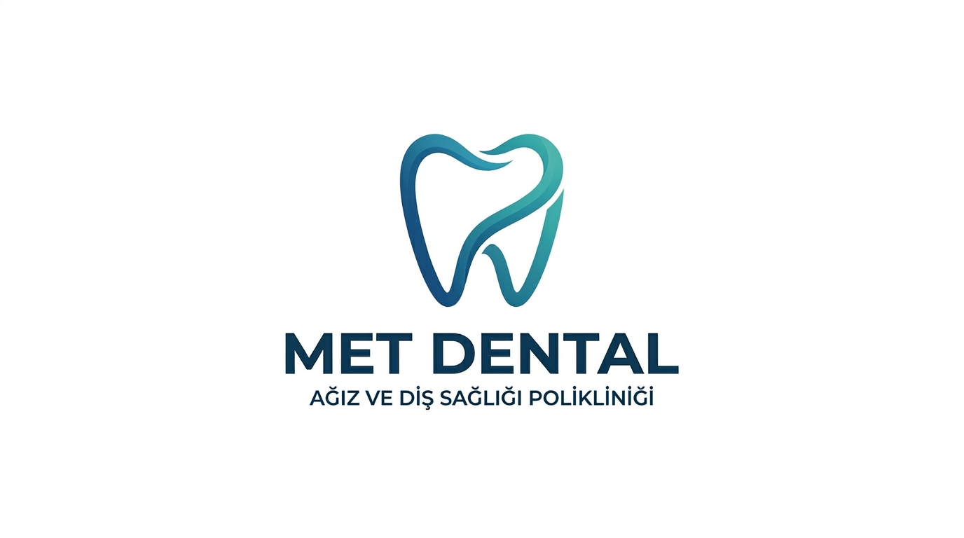 Met Dental Diş Kliniği