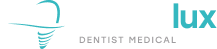 Met Dental Diş Kliniği